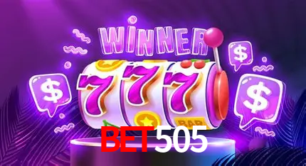 A Revolução dos Aplicativos de Jogos no bet505