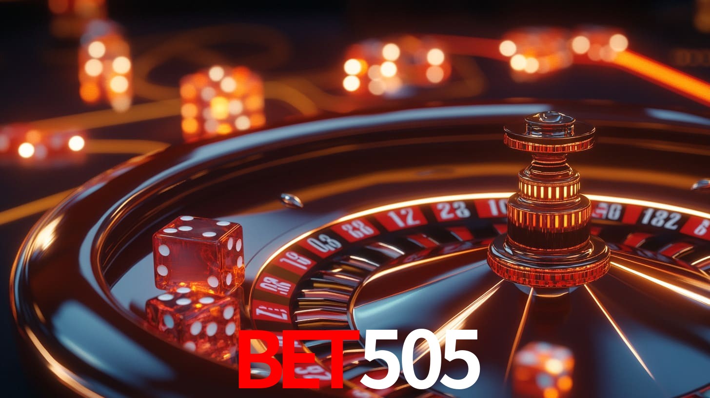Spaceman Game bet505