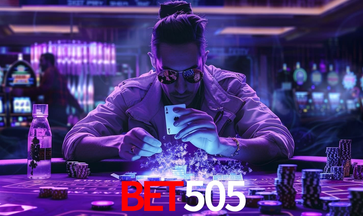 Crash Games Strategies bet505
