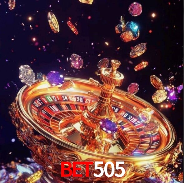 Integração de APIs bet505