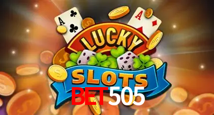 Inovações de Jogos na bet505: O Futuro das Experiências Interativas