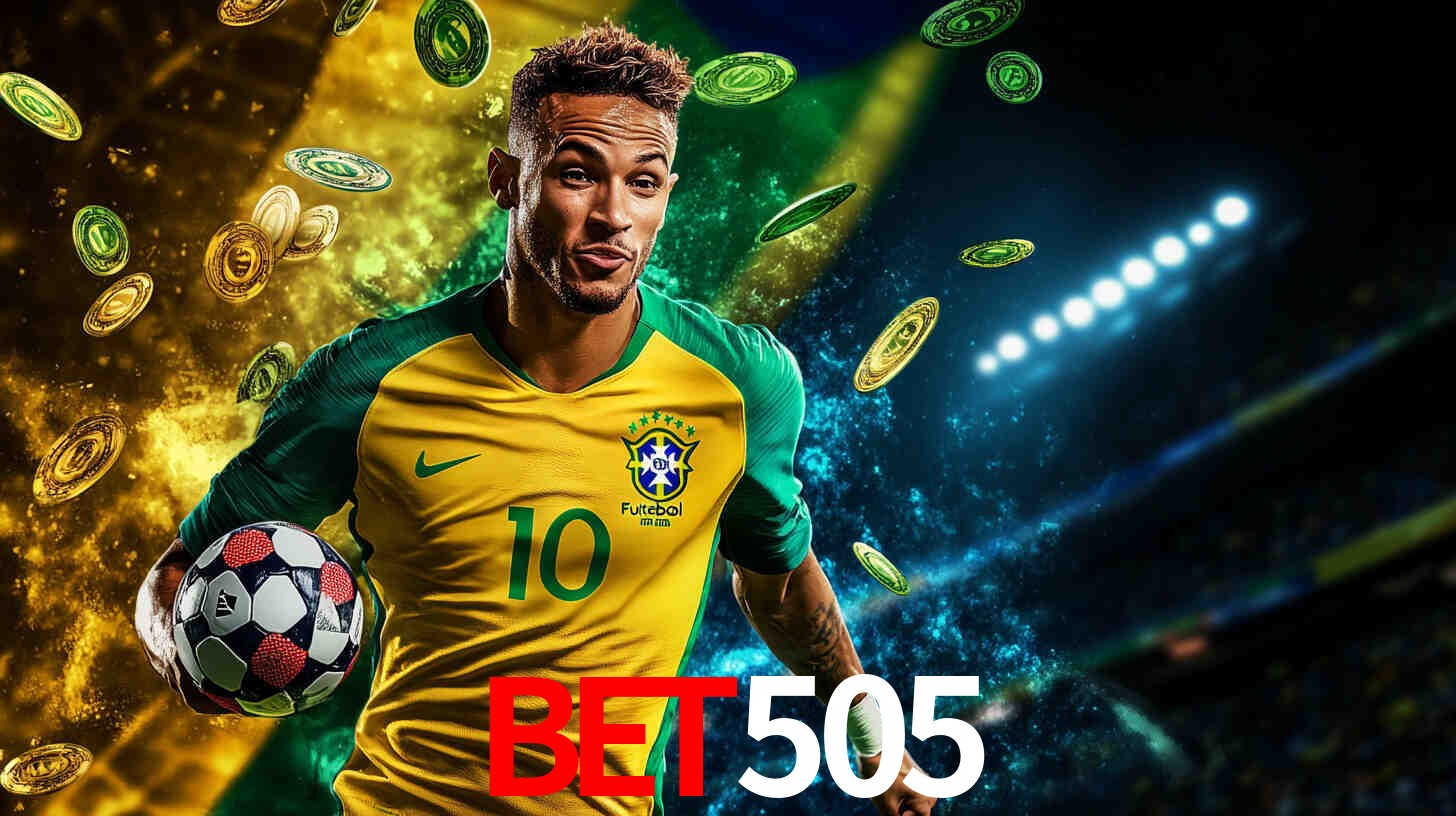 Explorando a Categoria de Eventos em Apostas na bet505