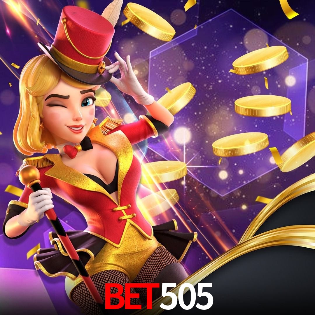 Football Betting bet505