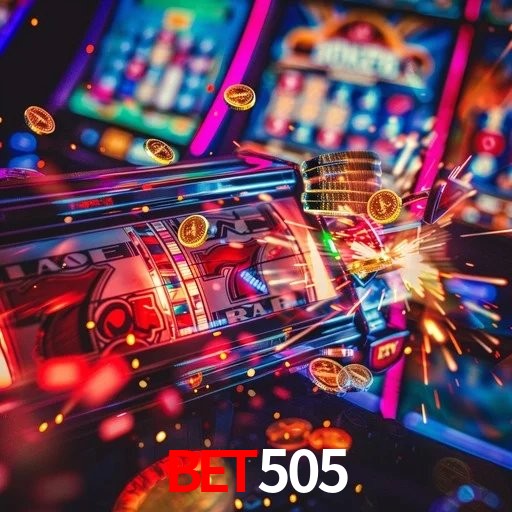 Programa VIP bet505