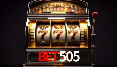 Desvendando o Mundo dos Jogos Virtuais na bet505