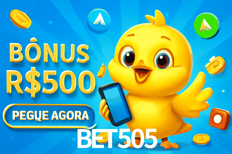 Security Systems bet505