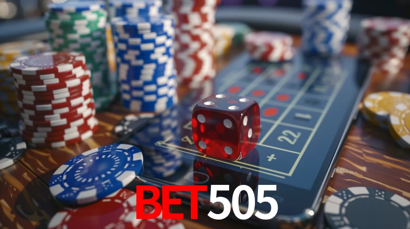 bet505,bet505.com