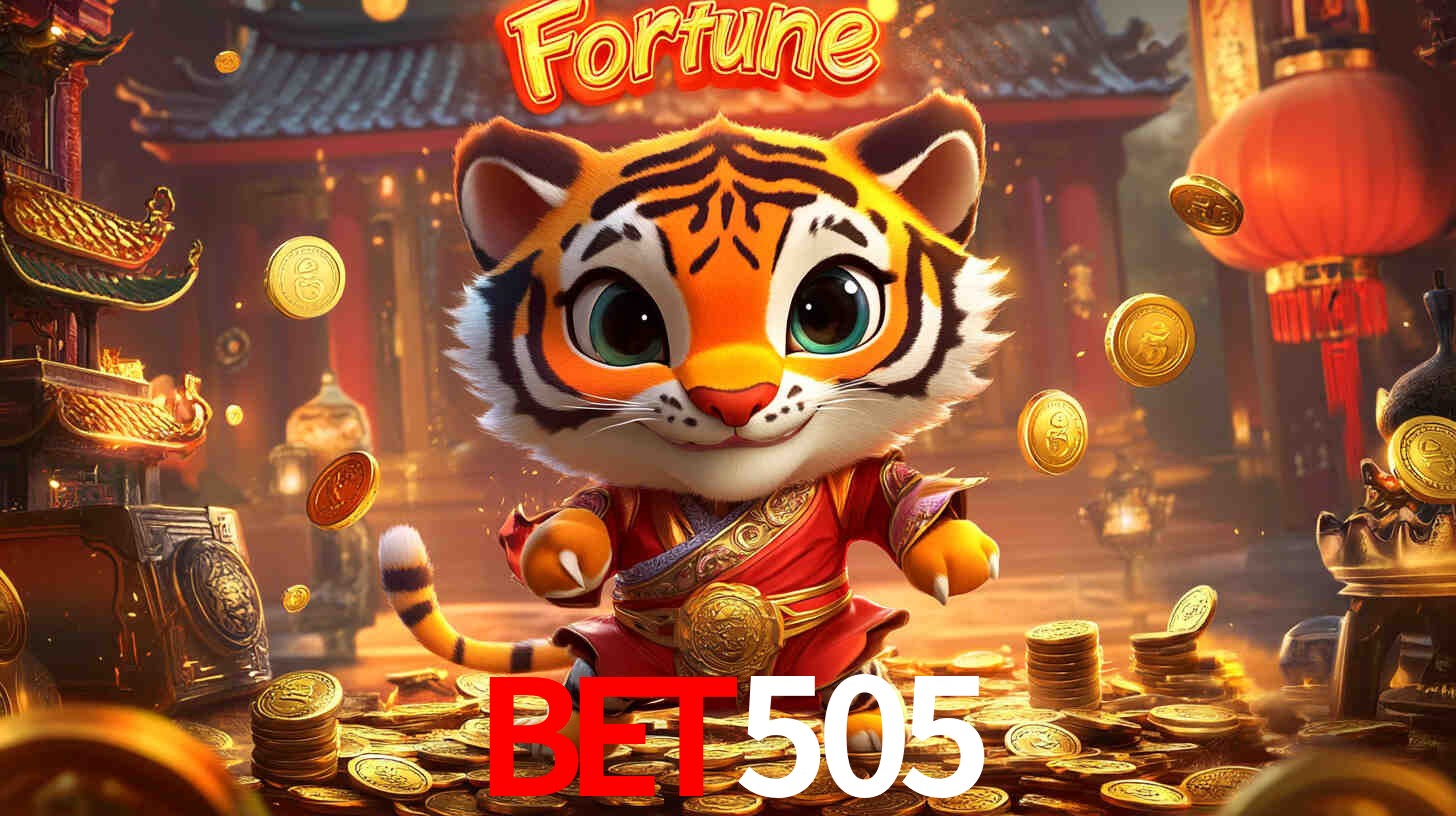 A Experiência Imersiva dos Cassinos Ao Vivo no bet505