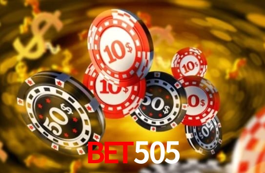 Jogo Spaceman bet505