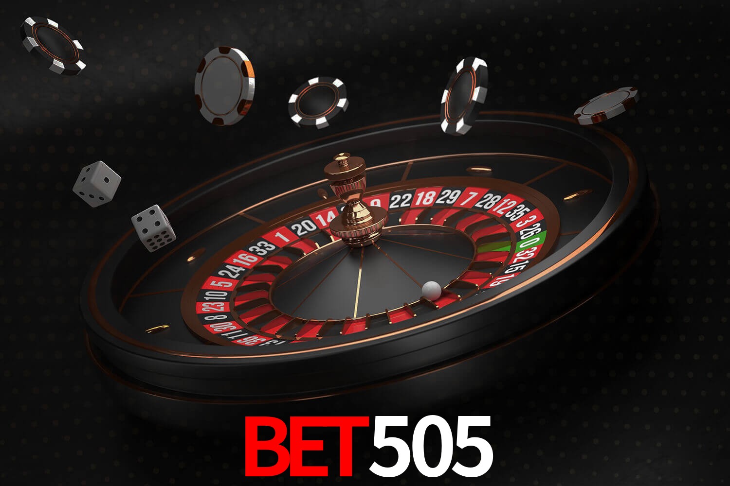bet505