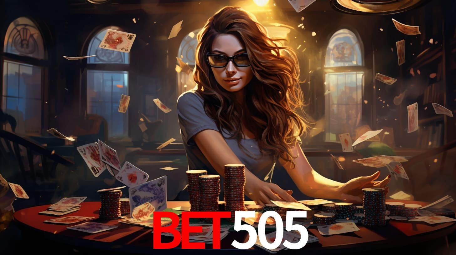 Aviator Game bet505