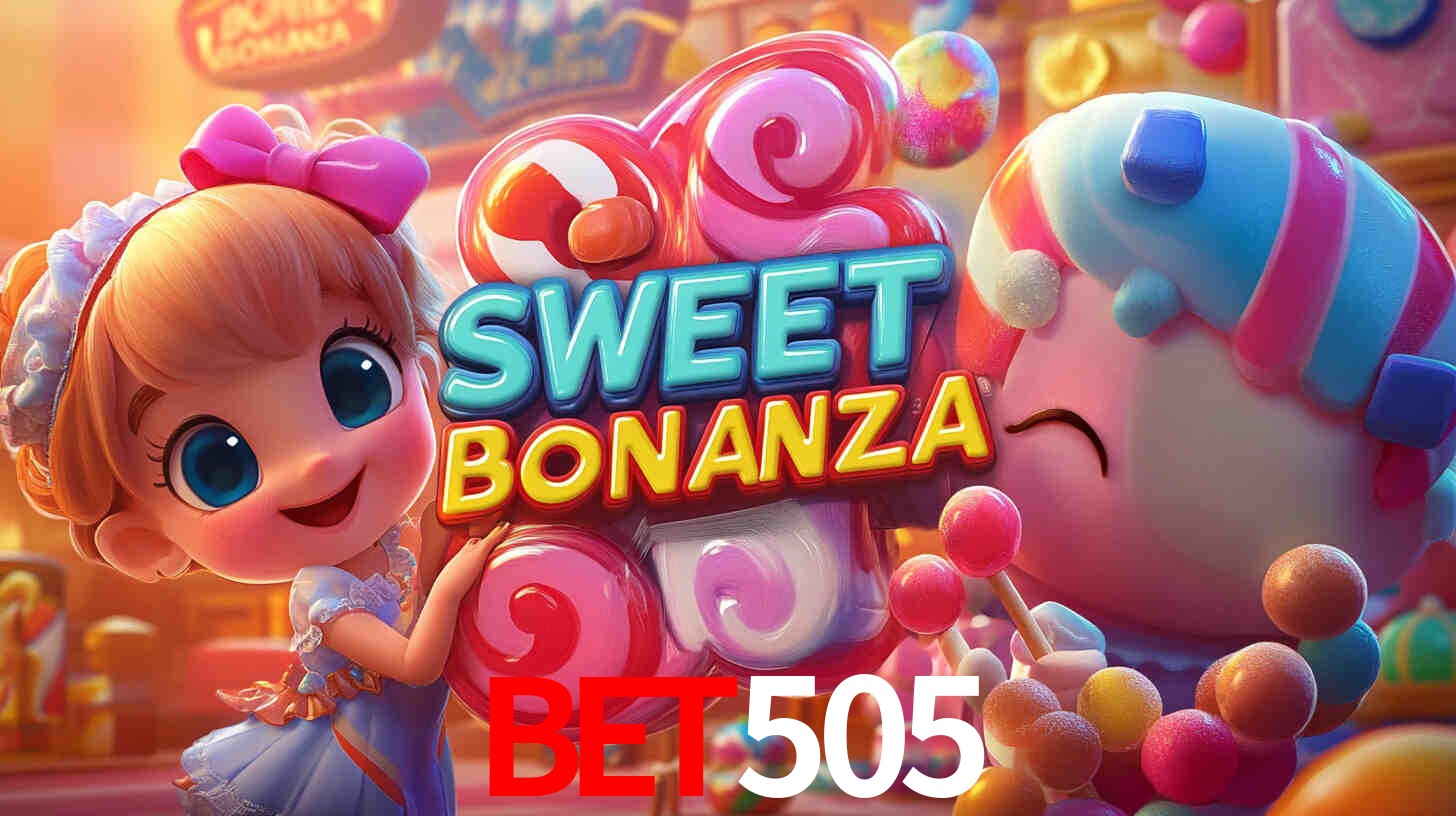 Apostas Esportivas na bet505: Um Guia Completo