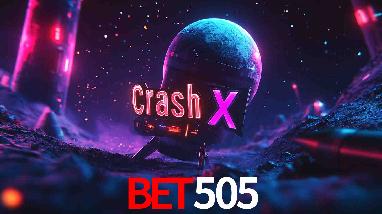 A Popularidade dos Caça-Níqueis no bet505