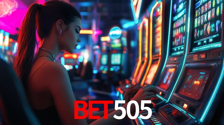 bet505,bet505.com