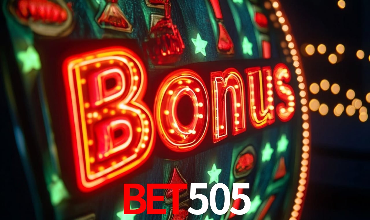 Jogos Exclusivos bet505