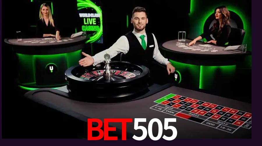API Integration bet505