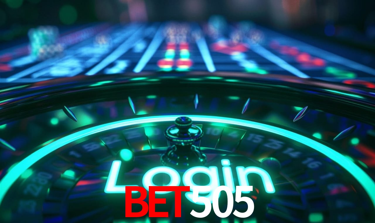 Estratégias Crash Games bet505