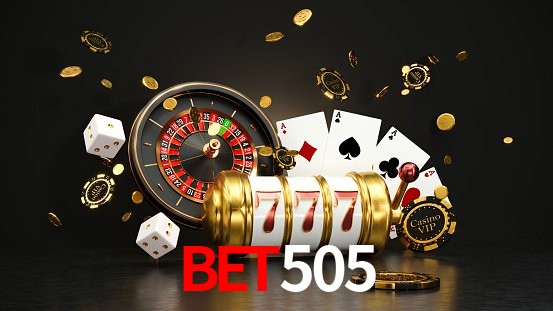 Basketball Betting bet505