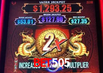 Cadastro rápido e seguro na bet505