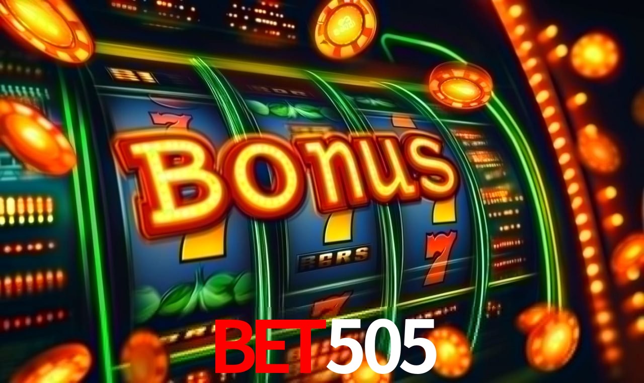 Crash Games Statistics bet505