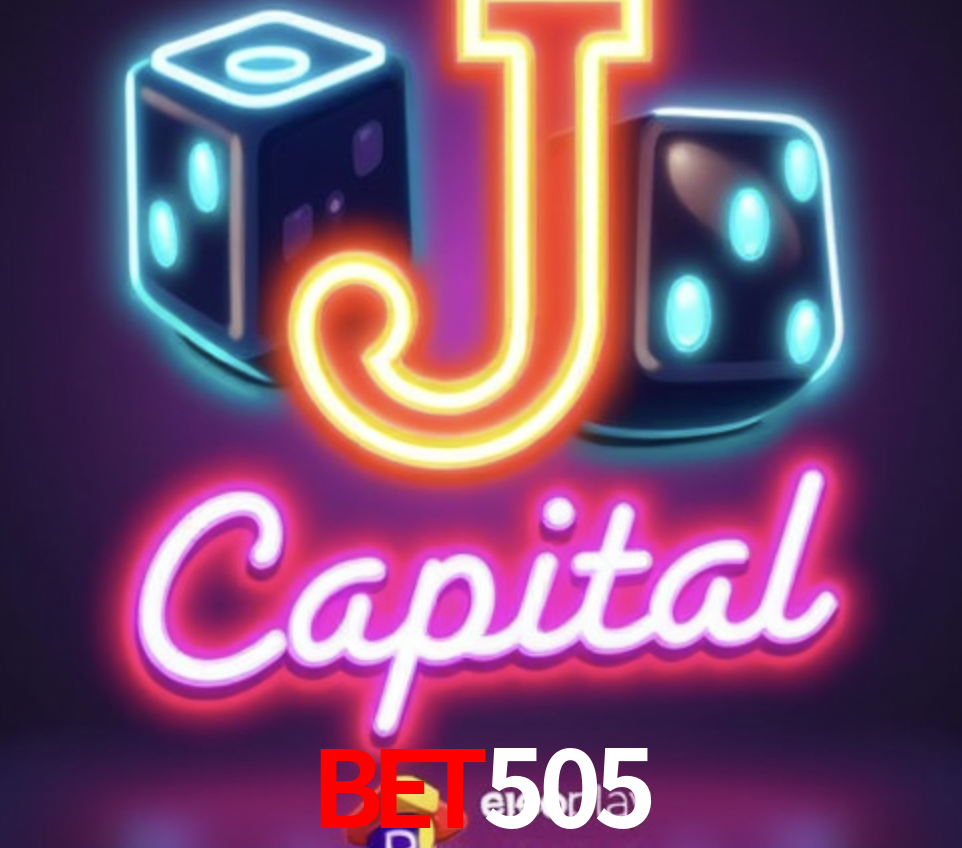 Weekend Specials bet505