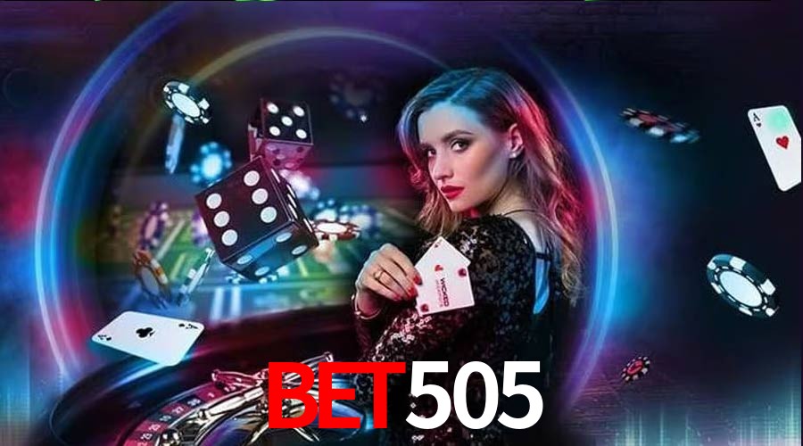 Platform Technology bet505