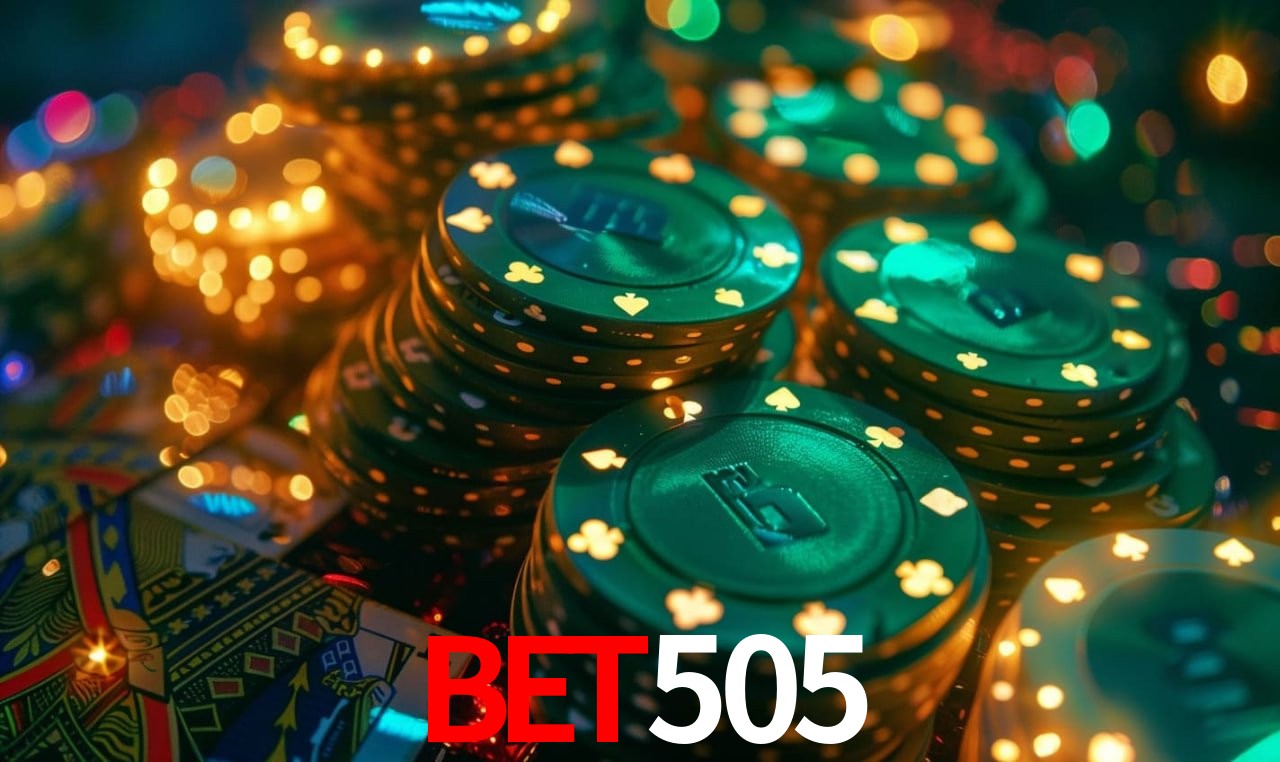 Estatísticas Crash Games bet505