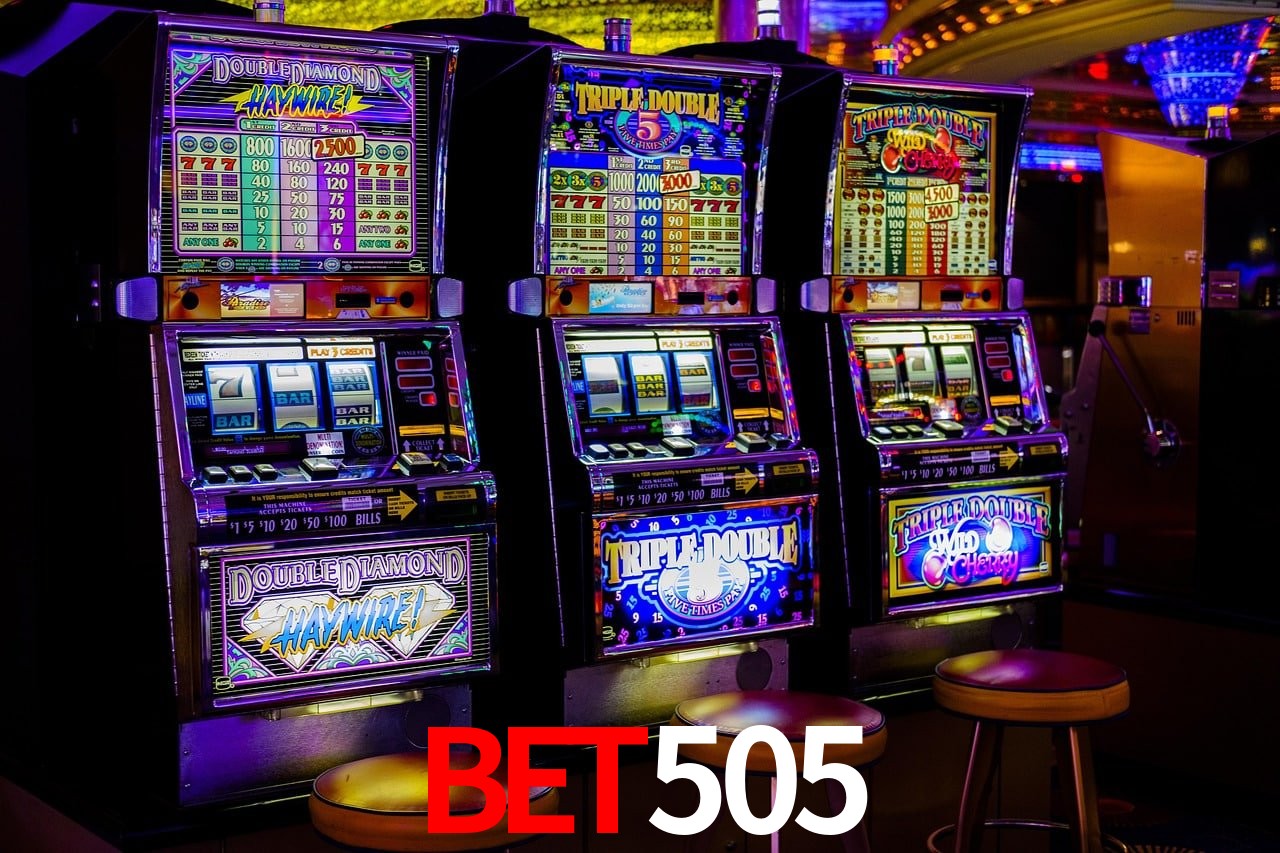 Jogo Aviator bet505