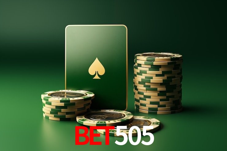 Sports Statistics bet505