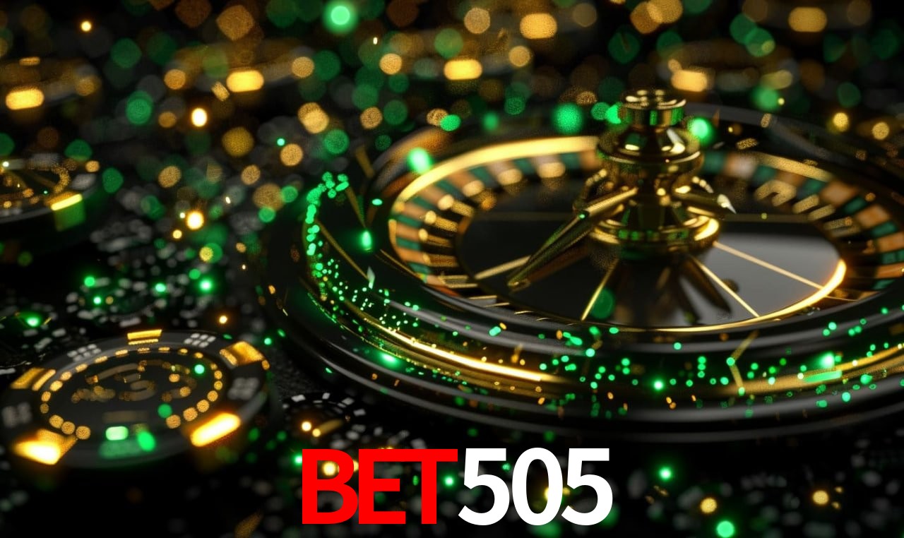 bet505 visual 1