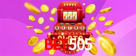 A Revolução dos Aplicativos de Jogos no bet505