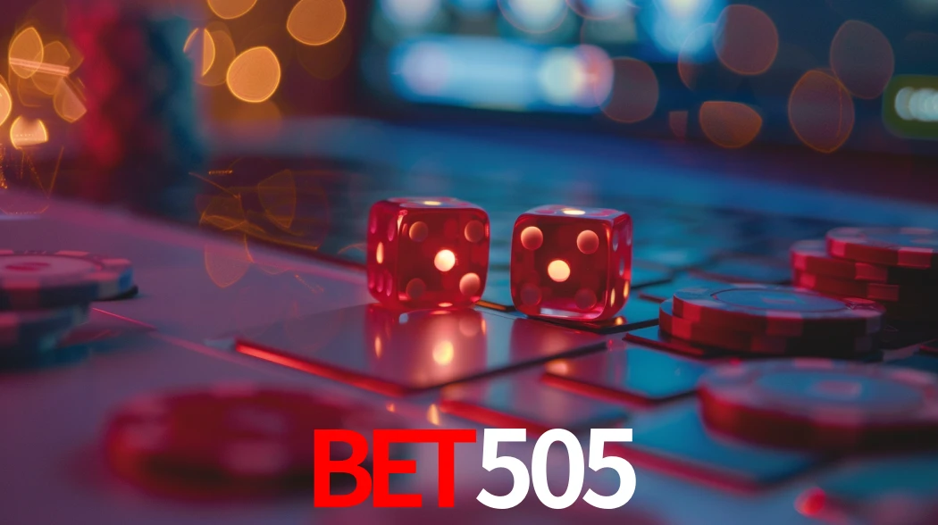 API Integration bet505