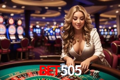 Crash Games Statistics bet505