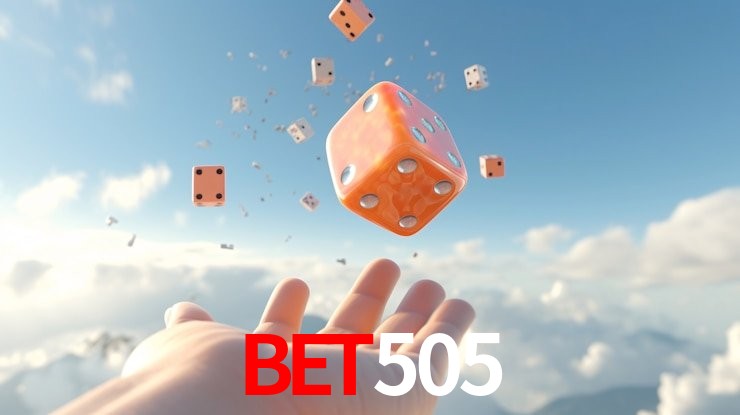 Spaceman Game bet505