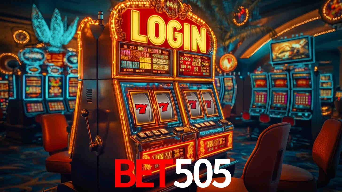 Instant EasyPaisa bet505