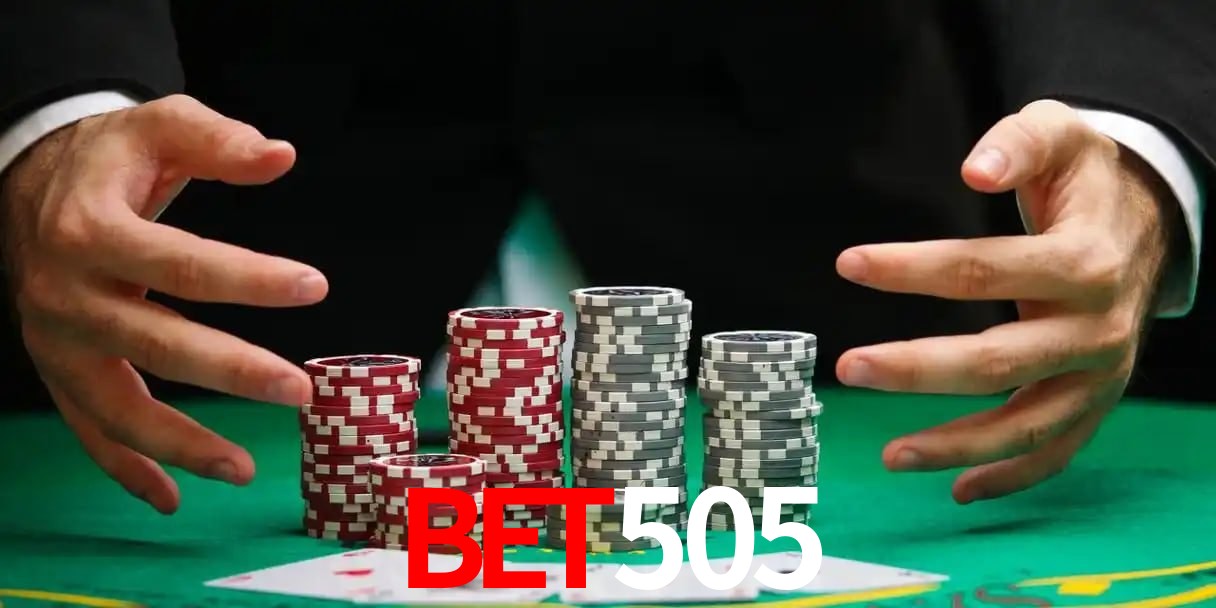 bet505 Aplicativo - bet505 visual 2
