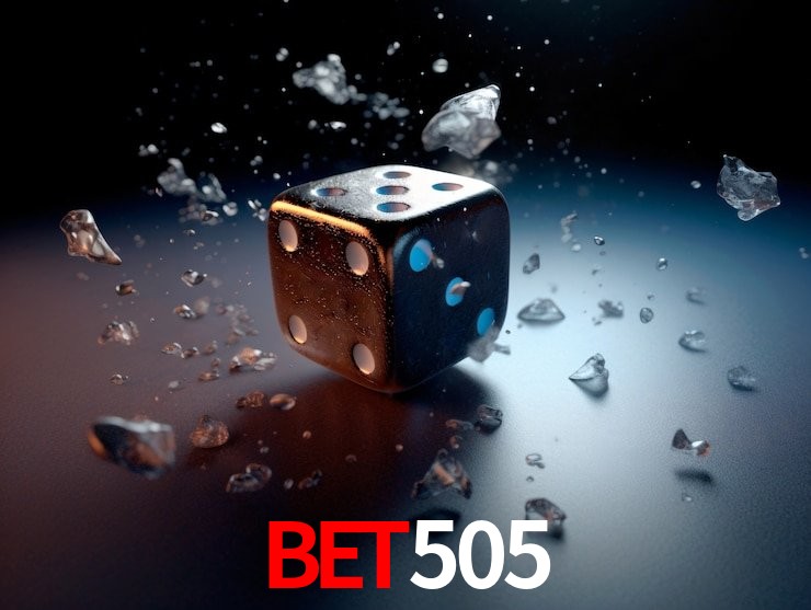 Sistemas de Segurança bet505