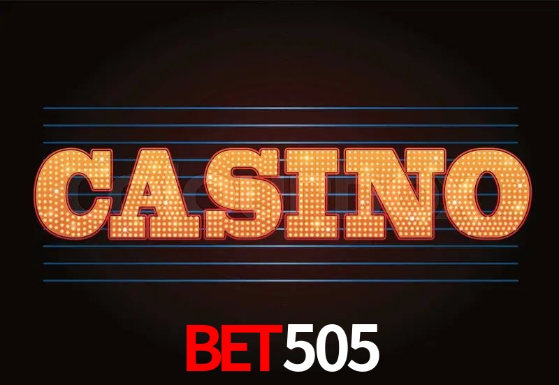 Jogo Spaceman bet505