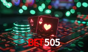 Jogo Aviator bet505