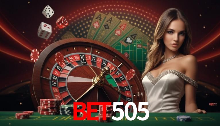 Platform Technology bet505