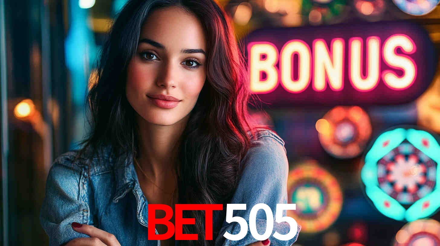 bet505 app