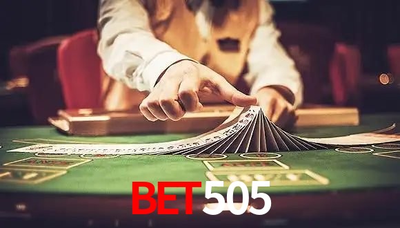 Aviator Game bet505