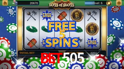 Explorando a Categoria de Eventos em Apostas na bet505