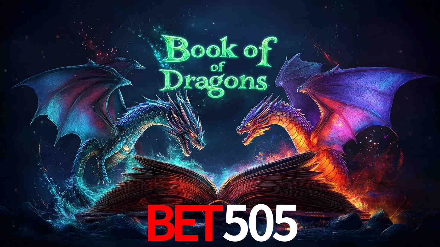 Inovações de Jogos na bet505: O Futuro das Experiências Interativas