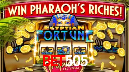 Descubra a Magia dos Jogos de Arcade no bet505