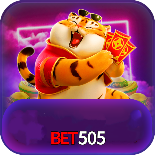 bet505